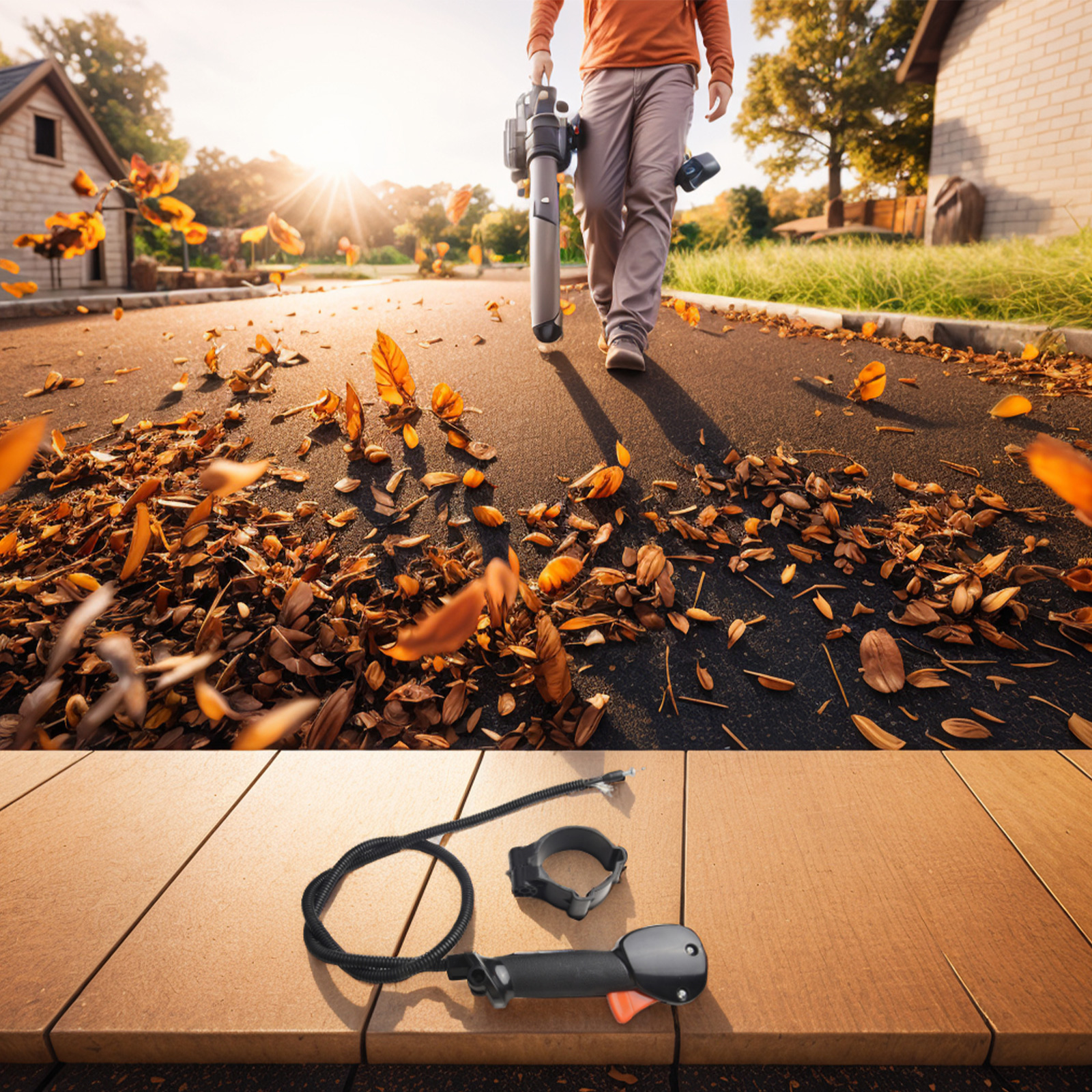 Product Product Name Throttle  - Power Tools With Names recension och pris