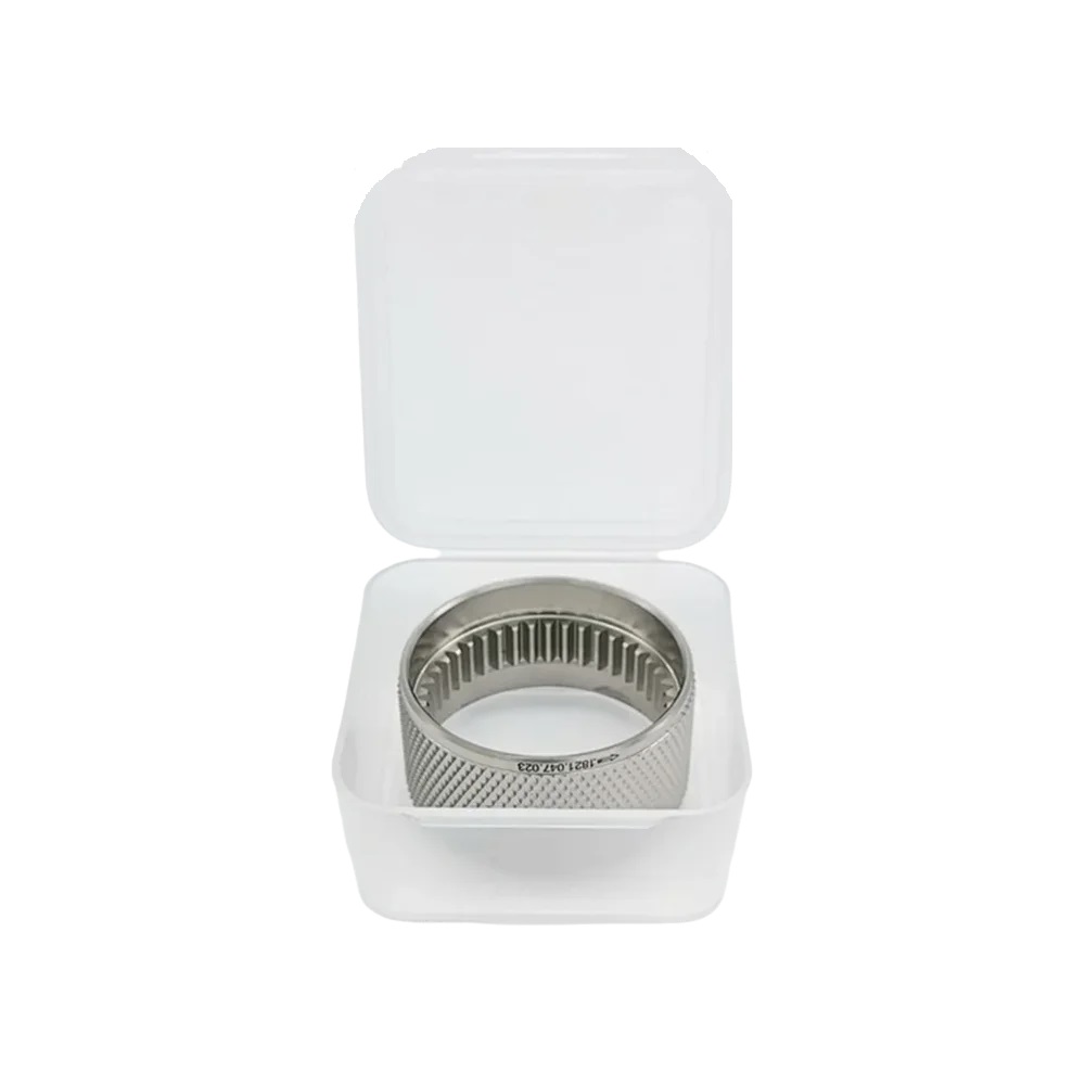 Signode Spare Parts 1821.047.0 - Power Tools Battery recension och pris
