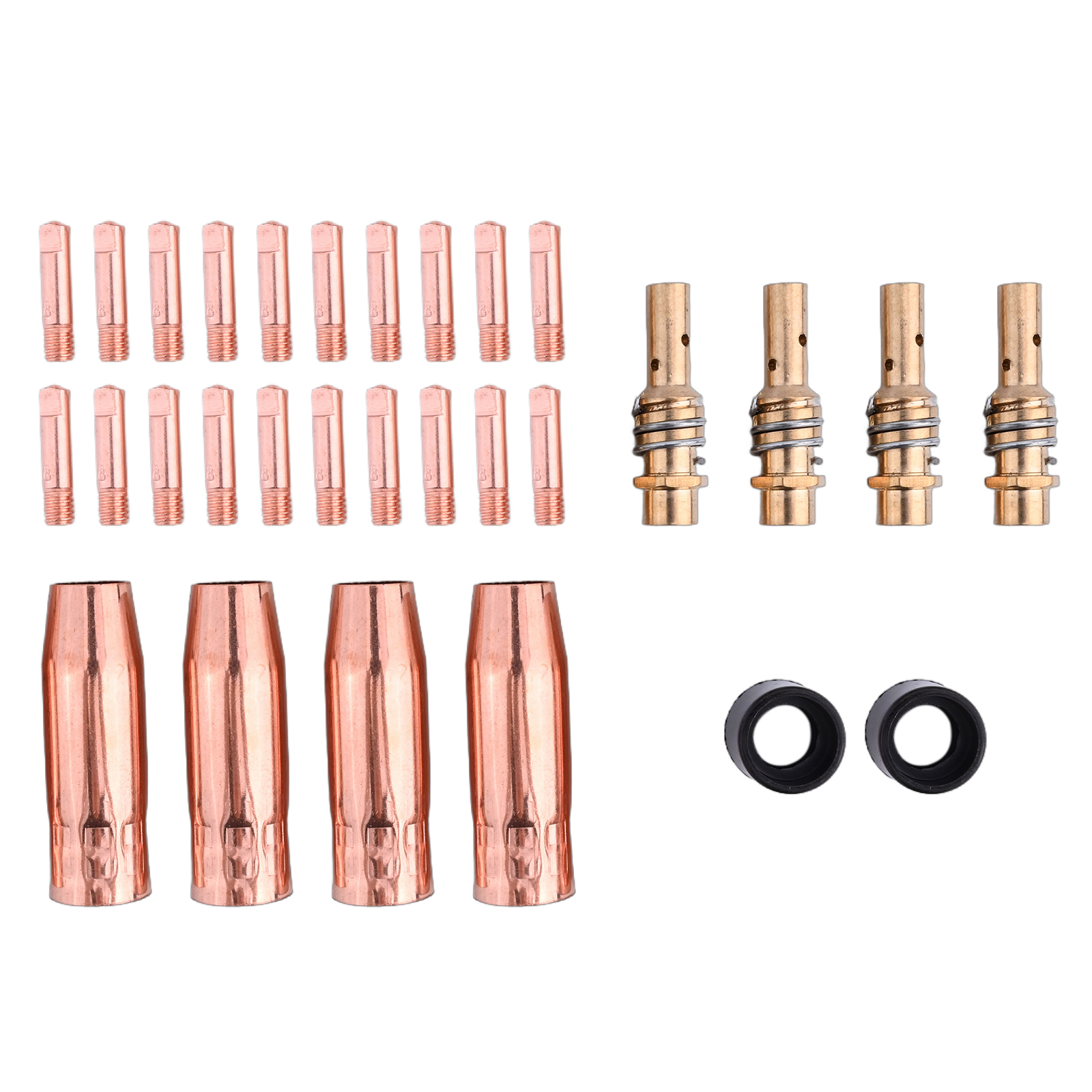 AK Part Name Welding Purple Co - Power Tools With Names recension och pris