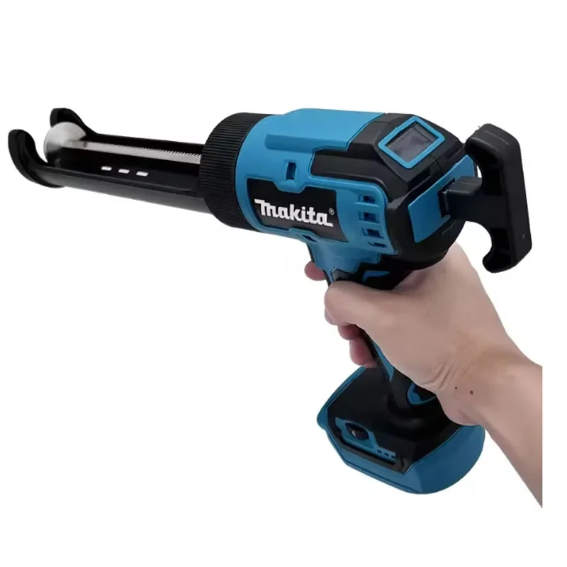 Makita Cordless Power Tools Ki - Reciprocating Saw Cordless recension och pris