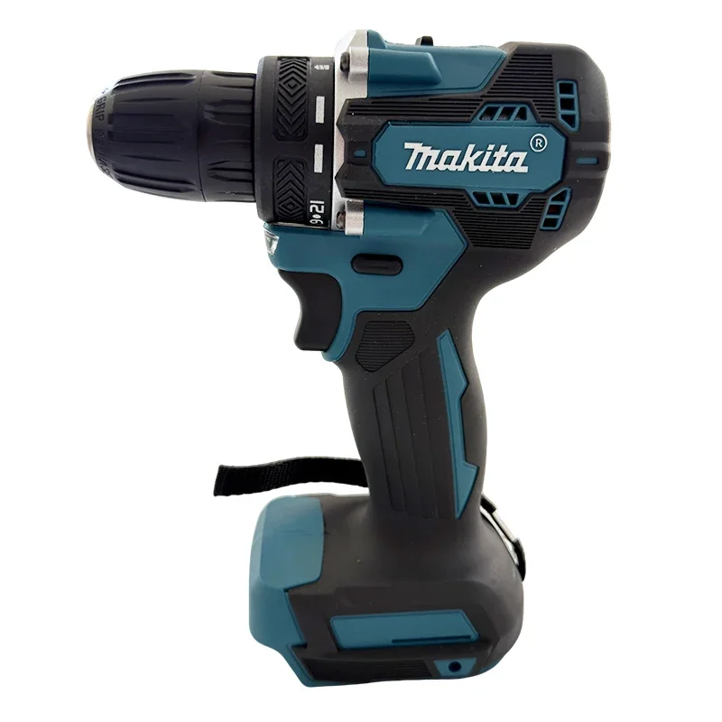 Makita Cordless Power Tools Ki - Reciprocating Saw Cordless recension och pris