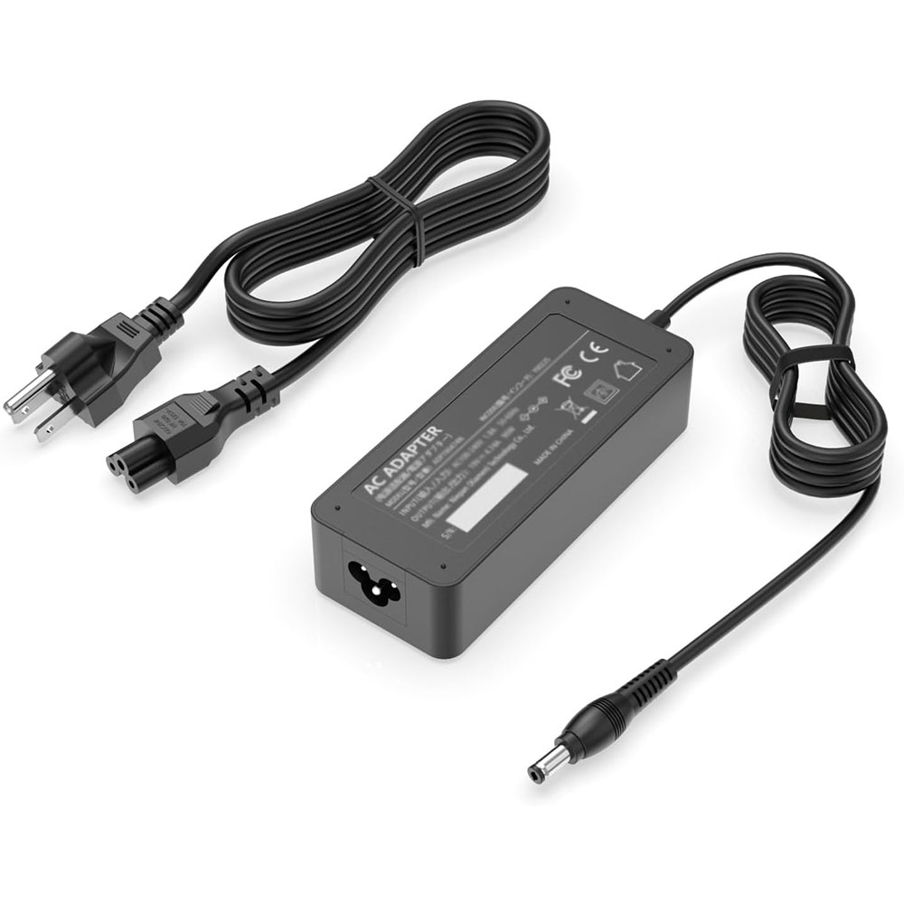 19V  65W Charger Fit for Boomb - Power Tools List recension och pris