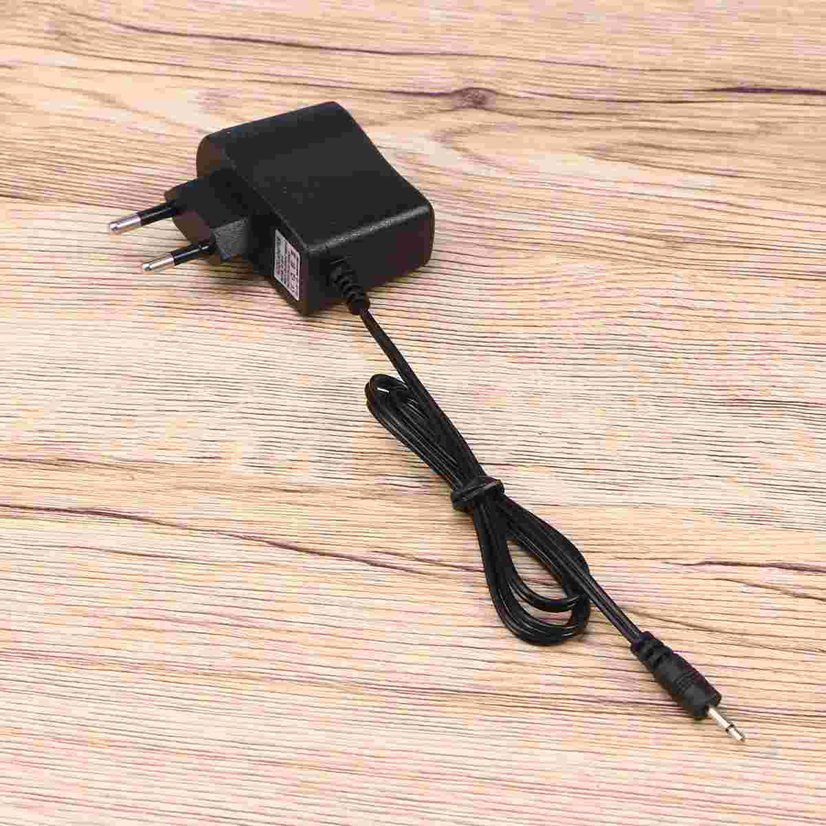 Long Working Time Electric Man - Combo Power Tools recension och pris