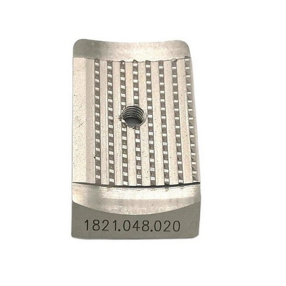 Signode Spare Parts 1821.048.0 - Power Tools Battery recension och pris