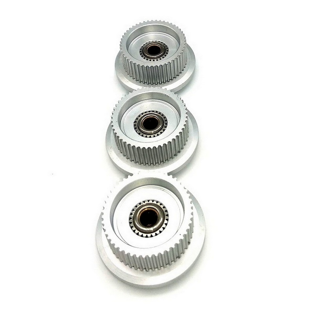 Spare Parts 1832.039.196 Belt  - Power Tools Battery recension och pris