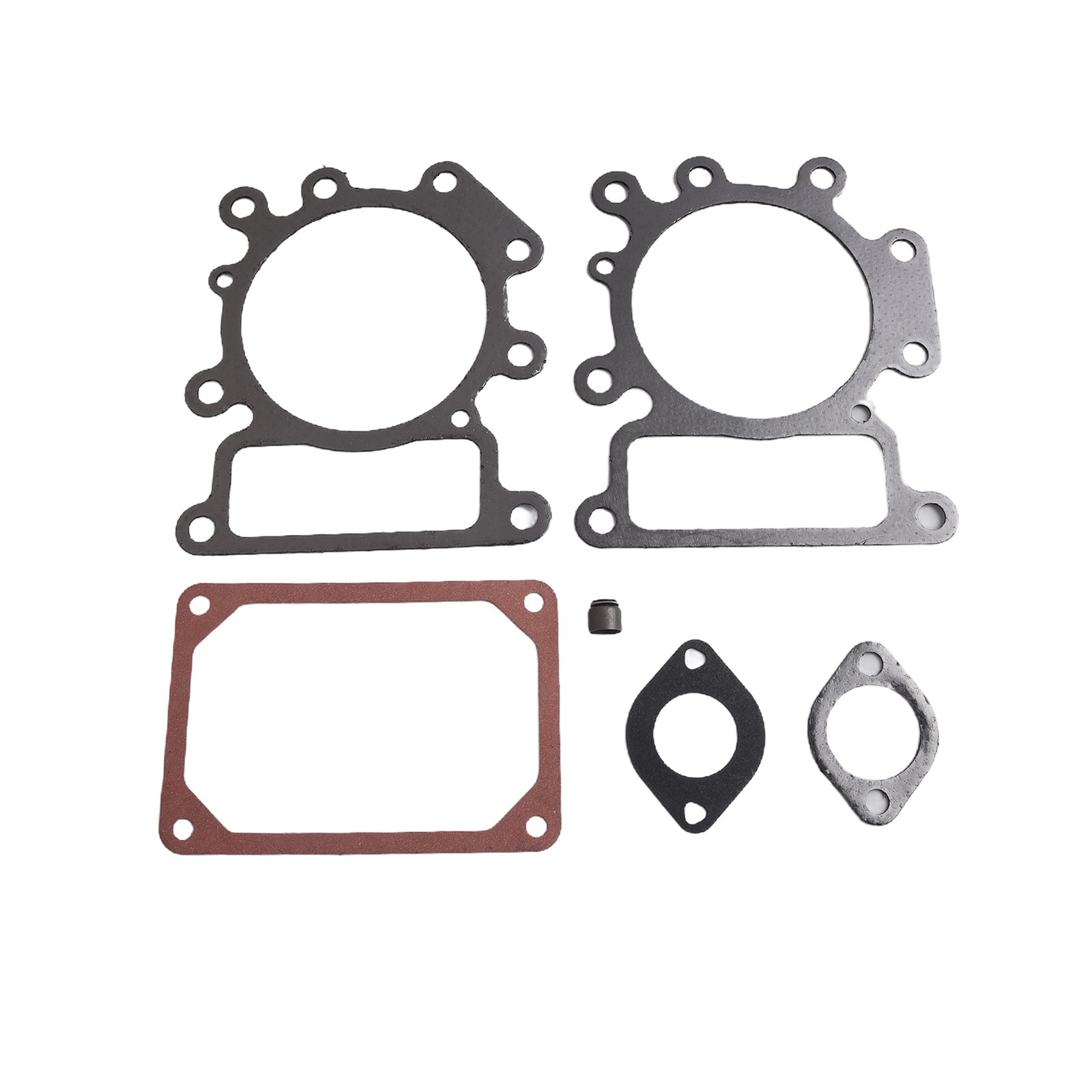 Gasket Cylinder Head Set Fit F - Power Tools List recension och pris