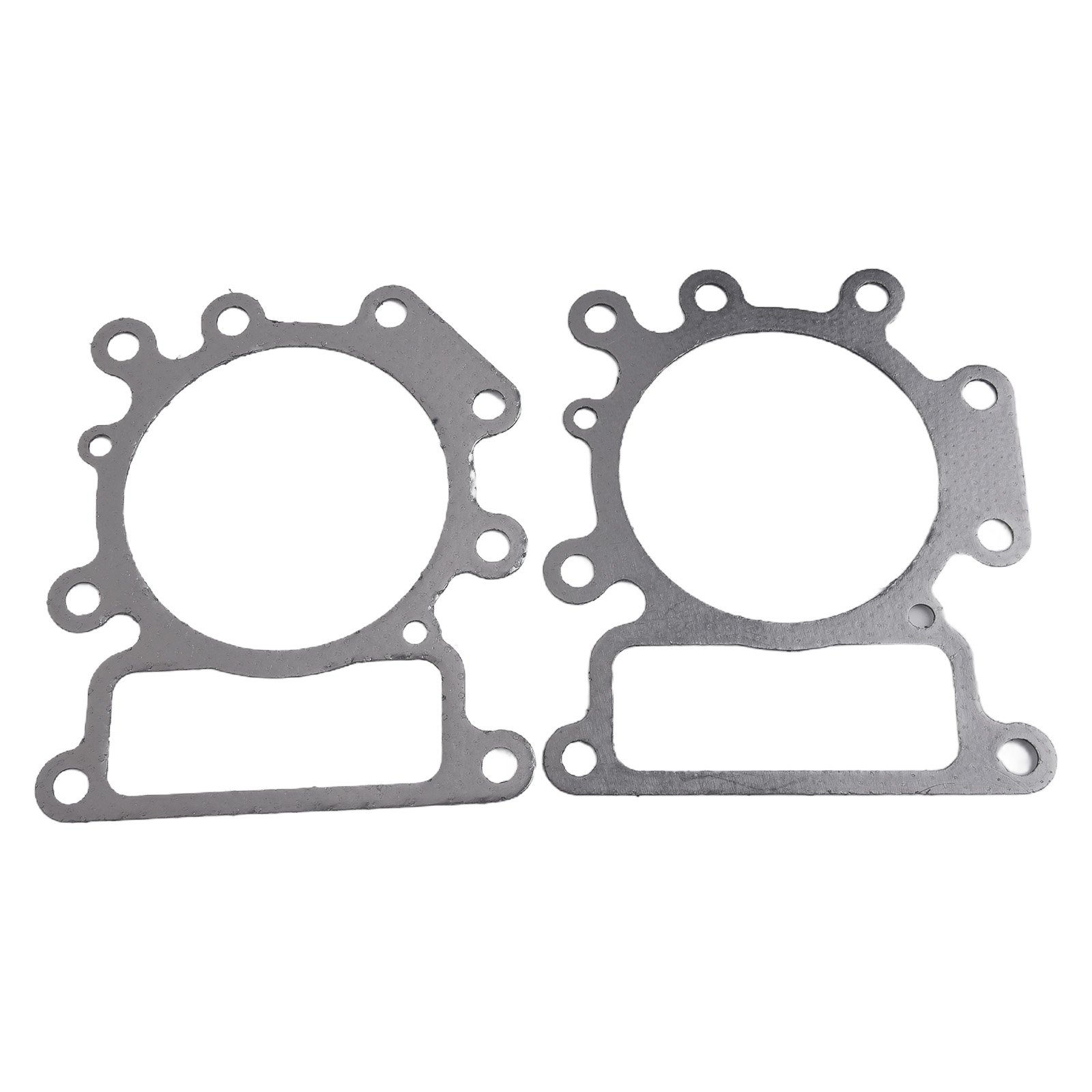 Gasket Cylinder Head Set Fit F - Power Tools List recension och pris