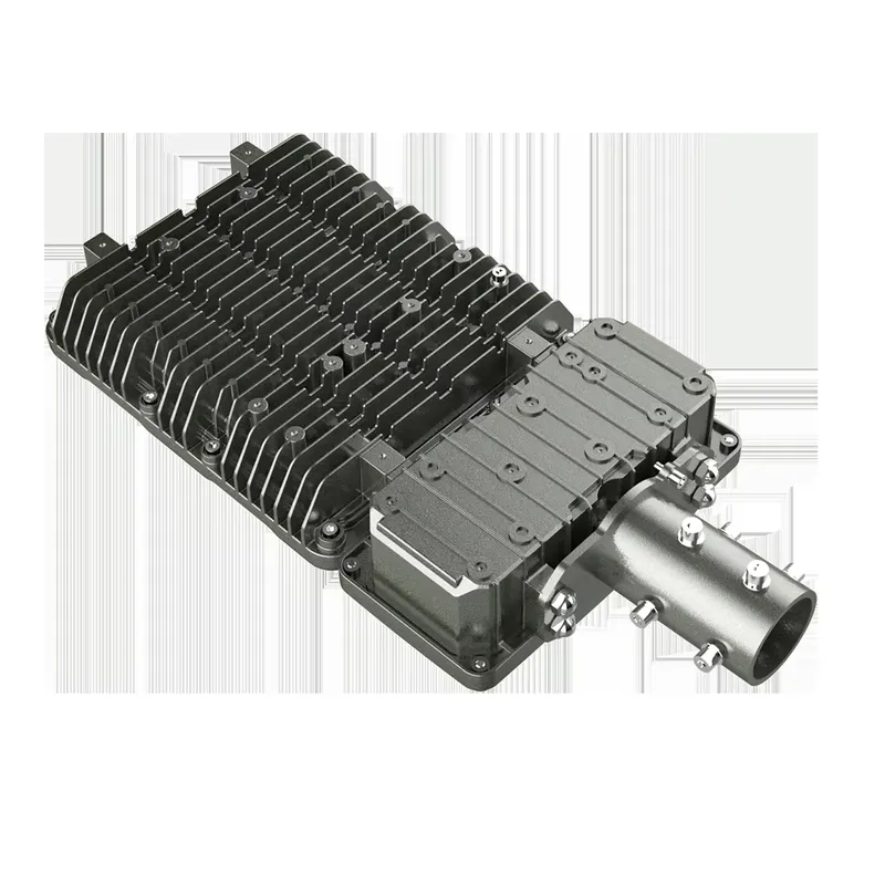 Luminaire LED Atex Zone 1 120W - Power Tools Zones recension och pris