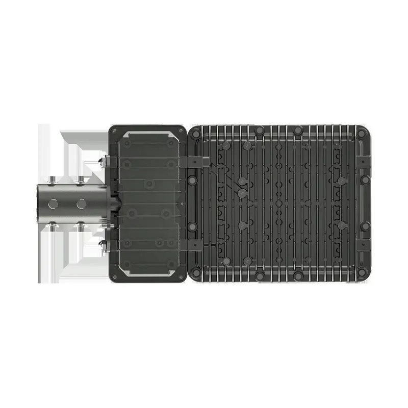 Luminaire LED Atex Zone 1 120W - Power Tools Zones recension och pris