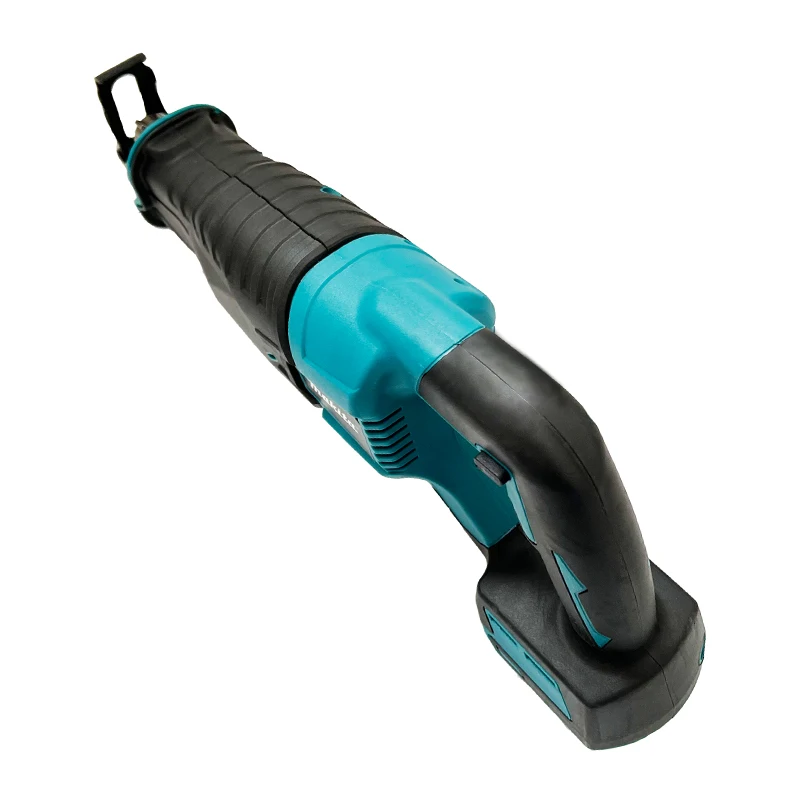 Makita Brushless Reciprocating - Reciprocating Saw Cordless recension och pris