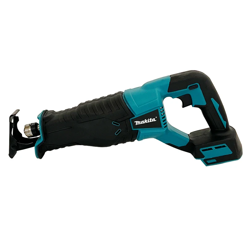 Makita Brushless Reciprocating - Reciprocating Saw Cordless recension och pris