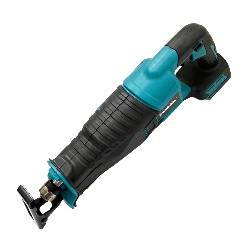 Makita Brushless Reciprocating - Reciprocating Saw Cordless recension och pris