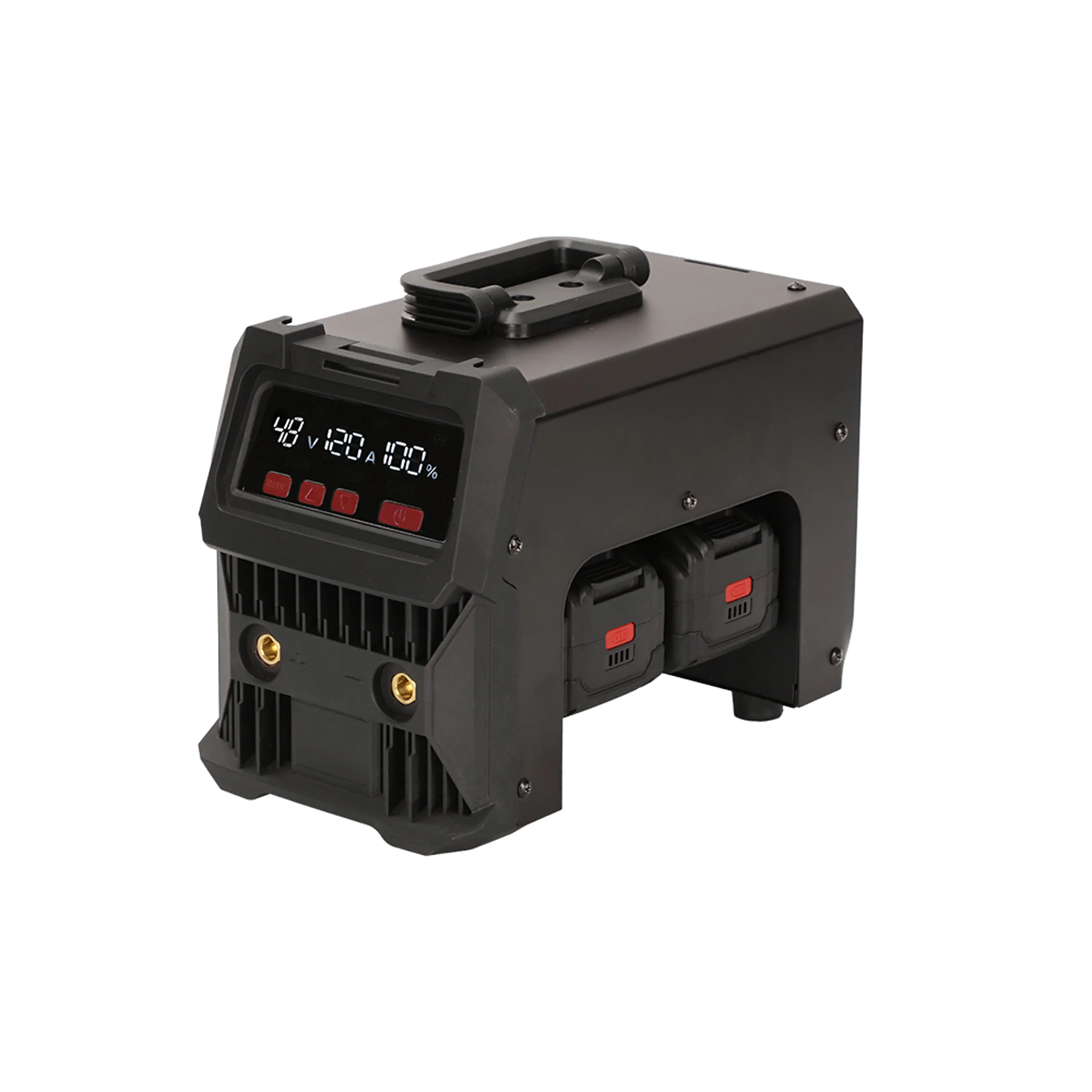 Gold SellerWelding Machine Win - Combo Power Tools recension och pris