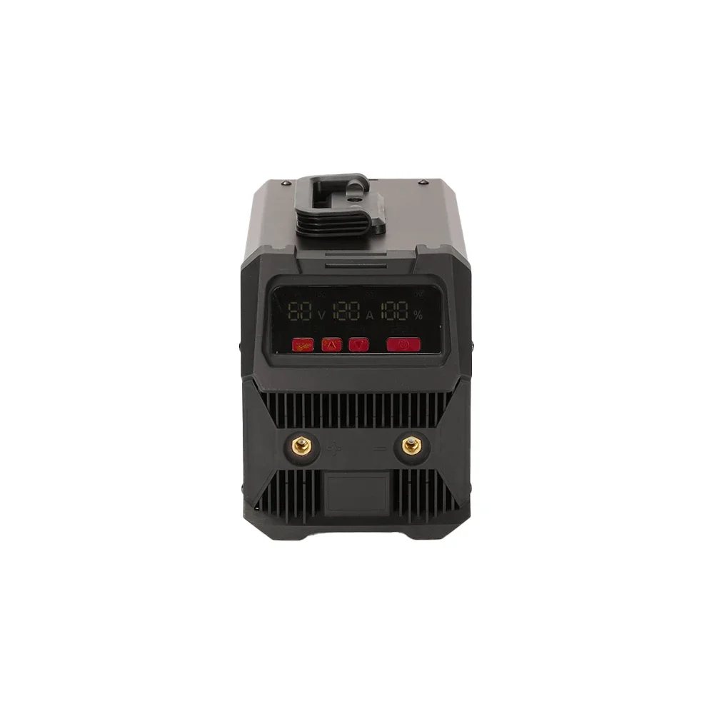 Gold SellerWelding Machine Win - Combo Power Tools recension och pris