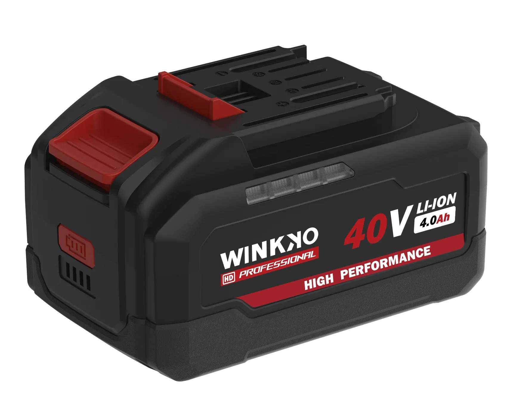Gold SellerWelding Machine Win - Combo Power Tools recension och pris