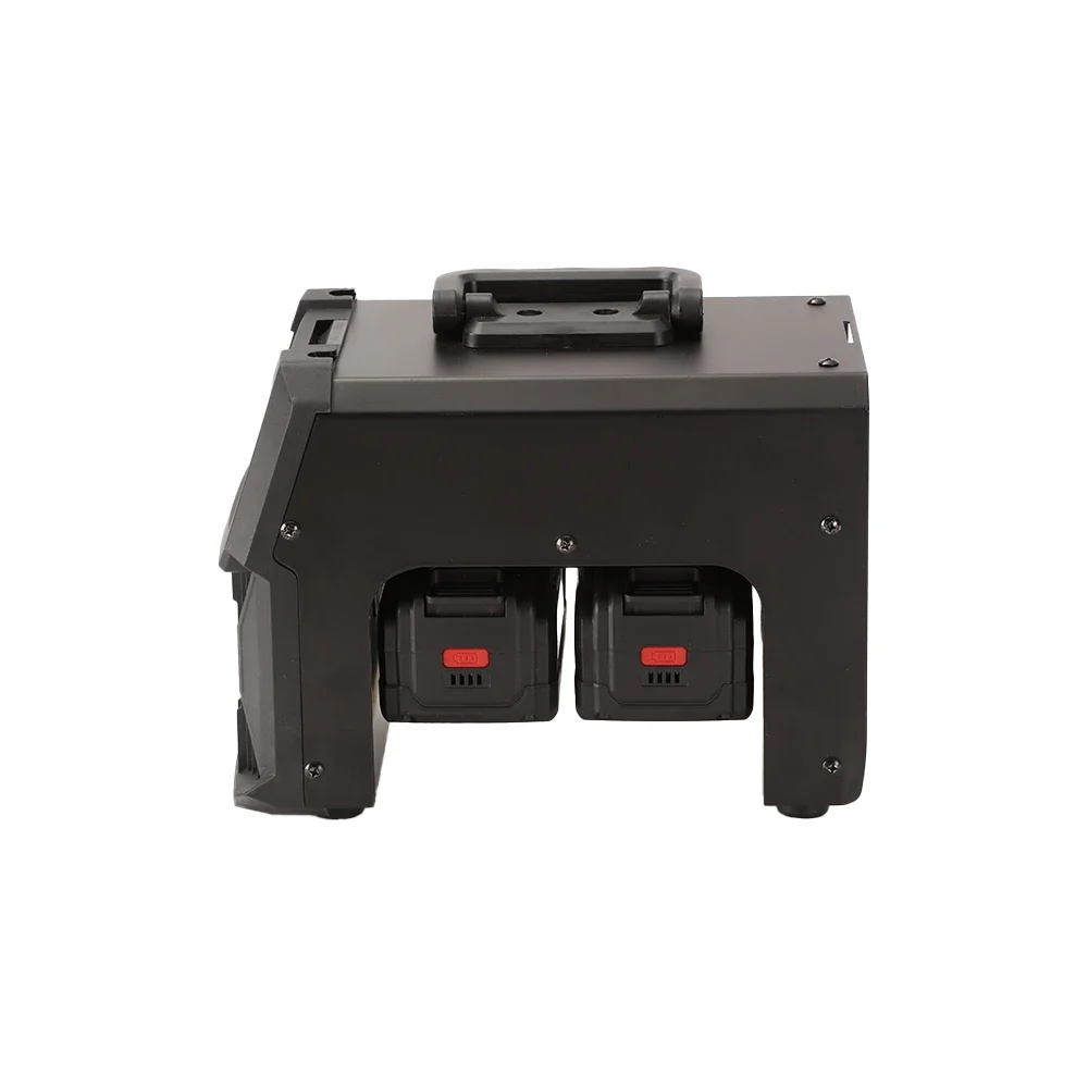 Gold SellerWelding Machine Win - Combo Power Tools recension och pris