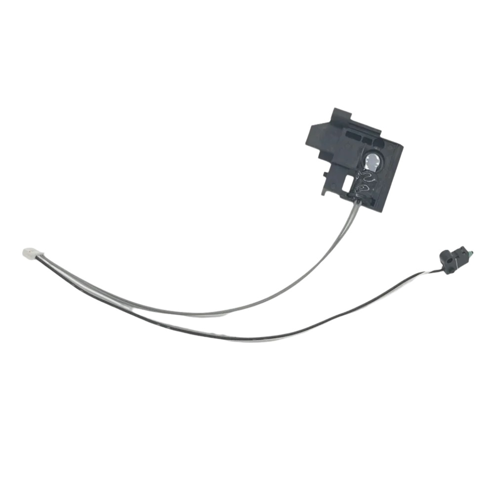 CYKLOP 1821.151.081 FSR Cable  - Power Tools Battery recension och pris