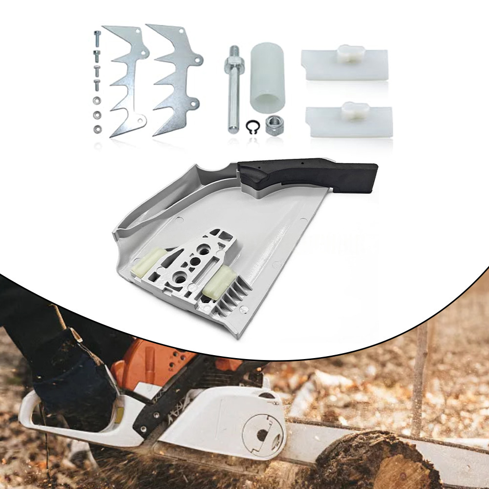 1 Set 1144 640 1700 MS651 MS66 - Power Tools List recension och pris