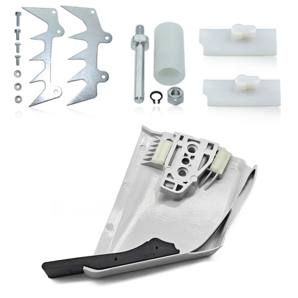 1 Set 1144 640 1700 MS651 MS66 - Power Tools List recension och pris