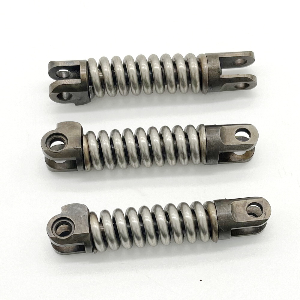 ORGAPACK Spring Mounted 1821.0 - Power Tools Battery recension och pris