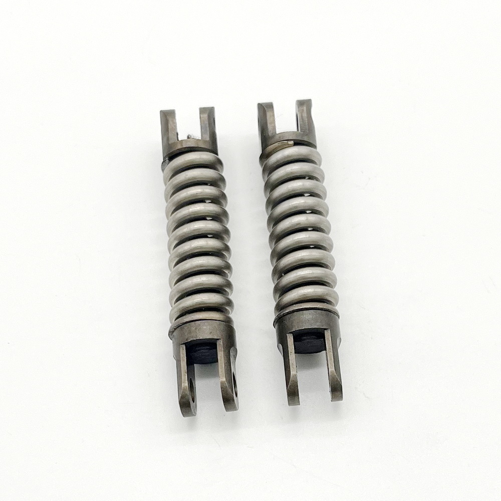 ORGAPACK Spring Mounted 1821.0 - Power Tools Battery recension och pris