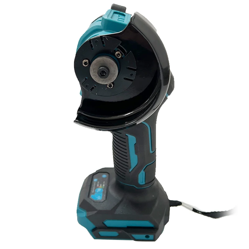 For Makita New 3 Inch Electirc - Reciprocating Saw Cordless recension och pris