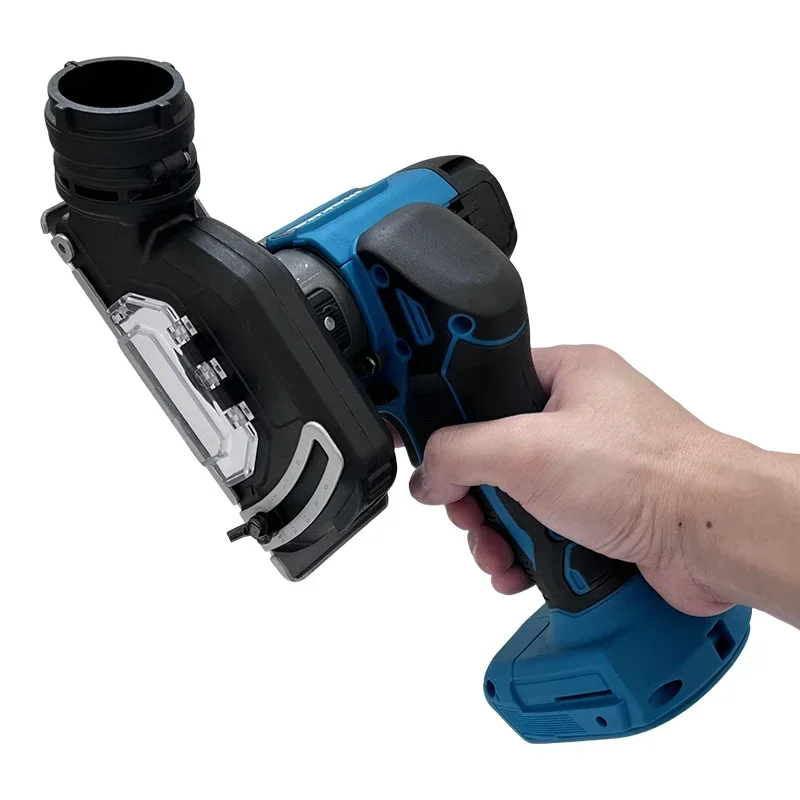 Makita Cordless Rechargeable H - Reciprocating Saw Cordless recension och pris
