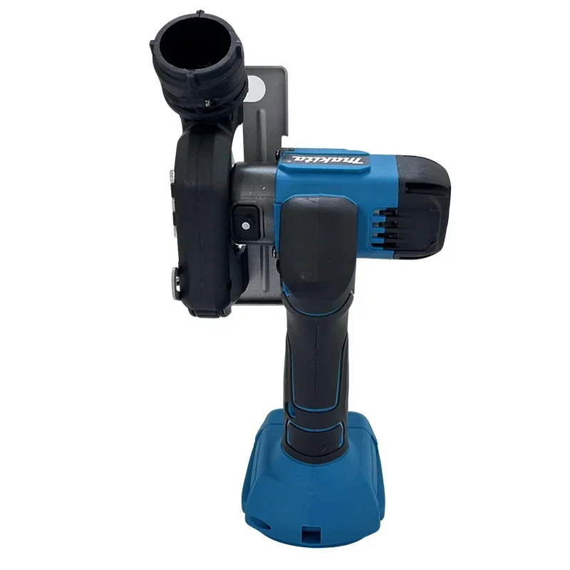 Makita Cordless Rechargeable H - Reciprocating Saw Cordless recension och pris