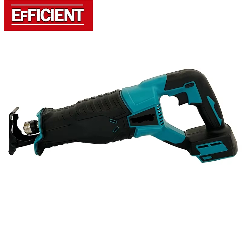 Portable Cordless Power Tools  - Reciprocating Saw Cordless recension och pris