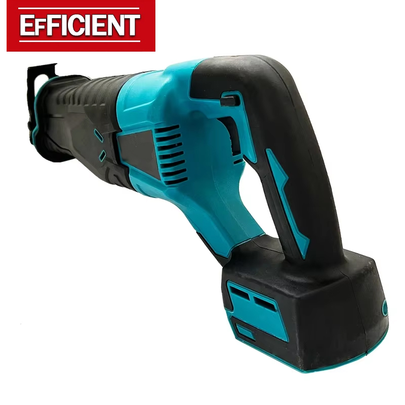 Portable Cordless Power Tools  - Reciprocating Saw Cordless recension och pris