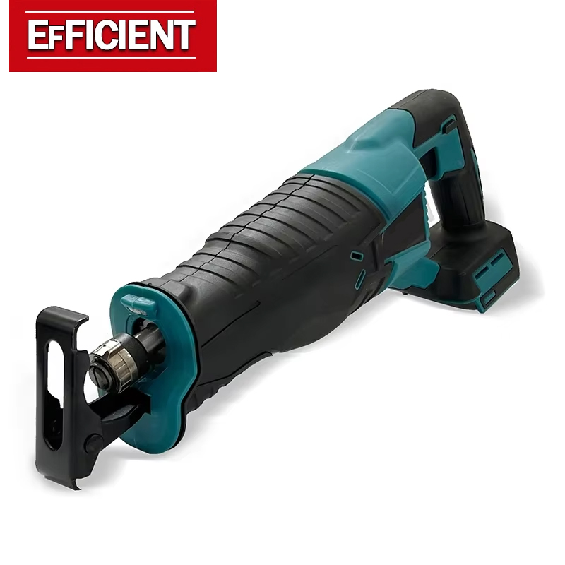 Portable Cordless Power Tools  - Reciprocating Saw Cordless recension och pris