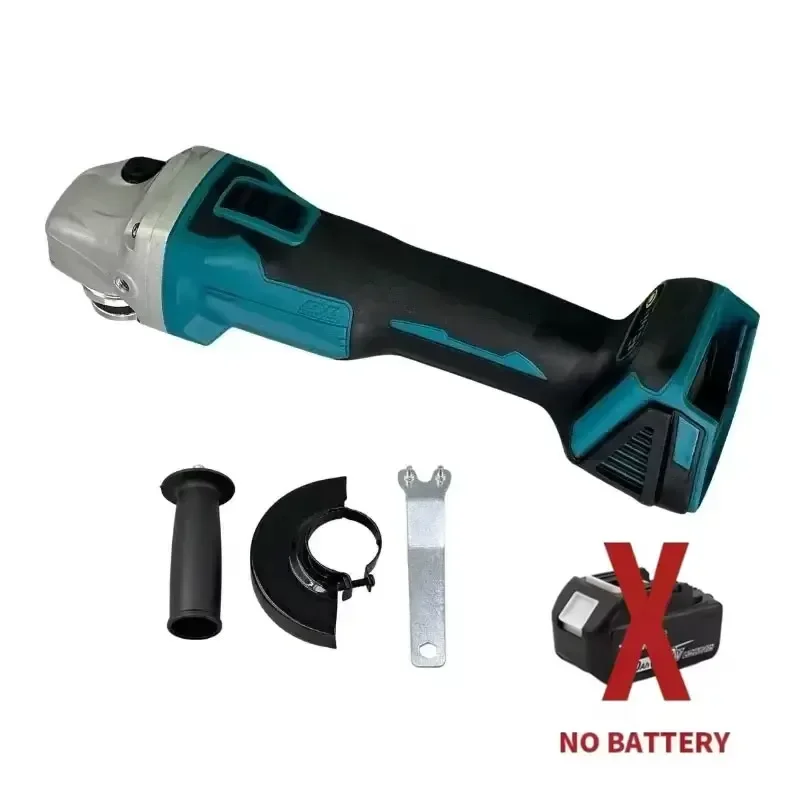 Makita Portable Cordless Power - Reciprocating Saw Cordless recension och pris
