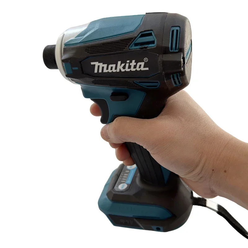 Makita Portable Cordless Power - Reciprocating Saw Cordless recension och pris