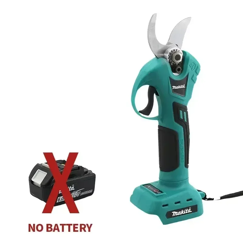 Makita Portable Cordless Power - Reciprocating Saw Cordless recension och pris