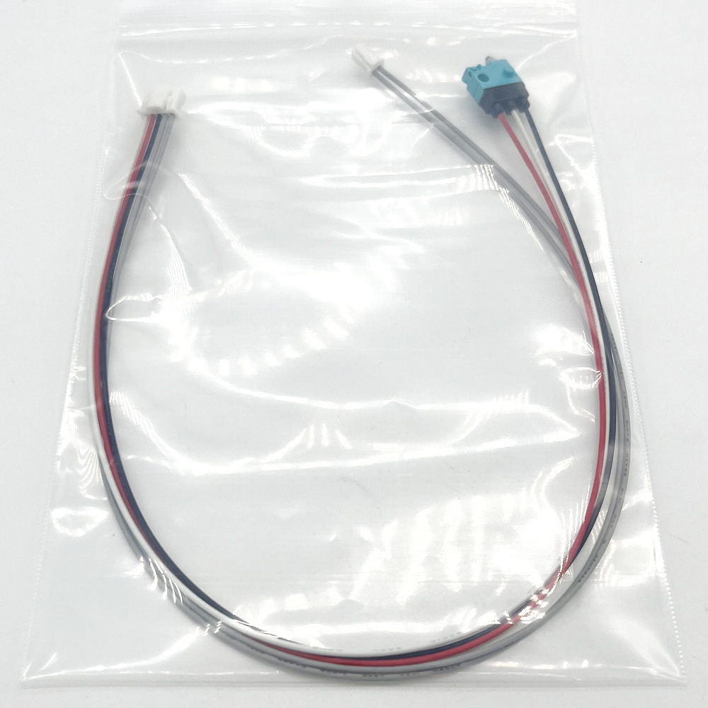 Cyklop 1821.151.050 Cable Harn - Power Tools Battery recension och pris