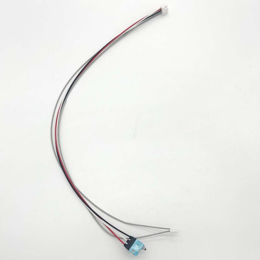 Cyklop 1821.151.050 Cable Harn - Power Tools Battery recension och pris