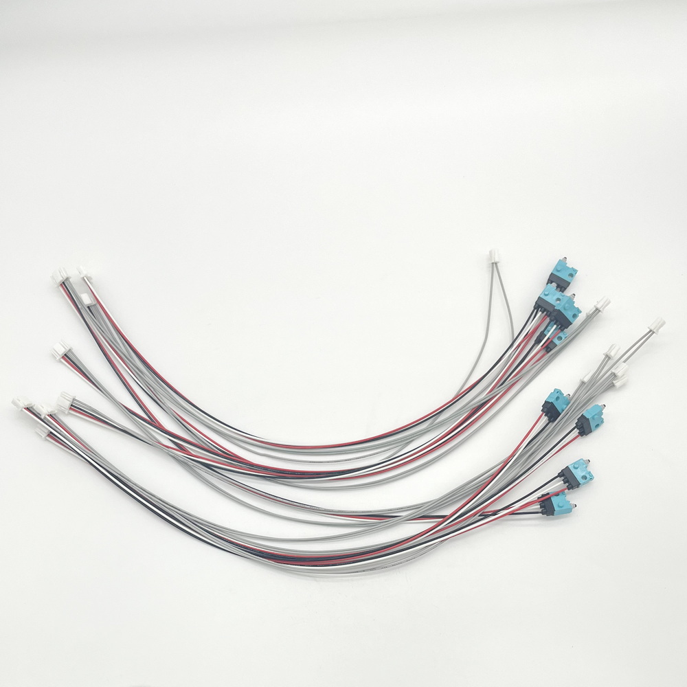 Cyklop 1821.151.050 Cable Harn - Power Tools Battery recension och pris