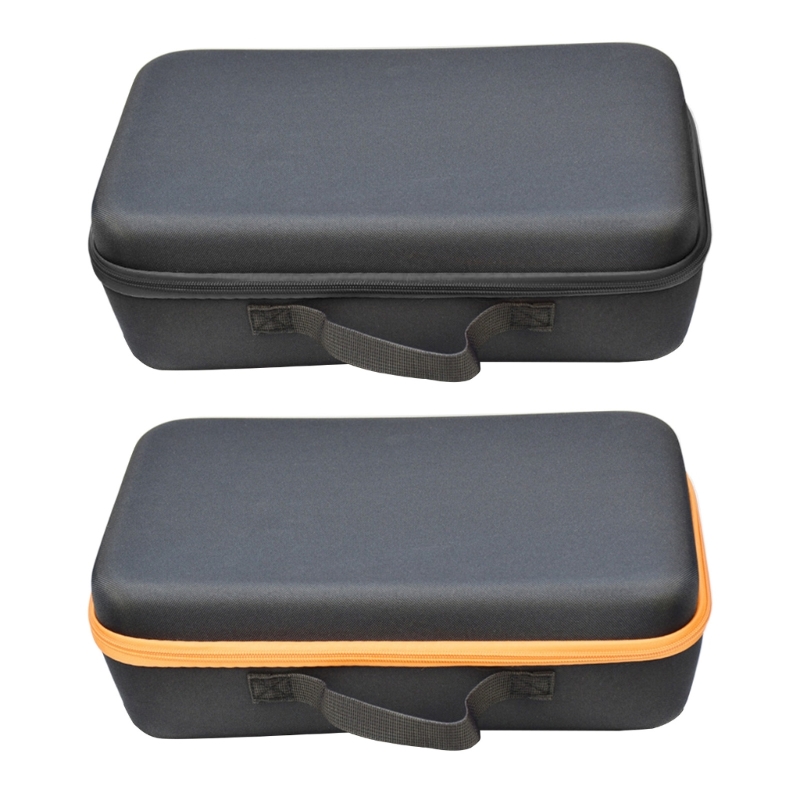 Multifunction Tools Bag Portab - Power Tools Software recension och pris
