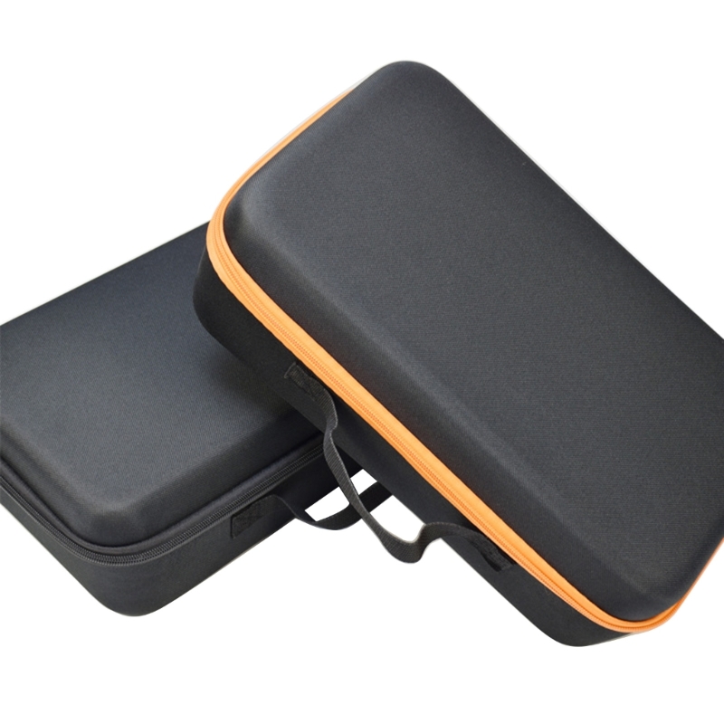 Multifunction Tools Bag Portab - Power Tools Software recension och pris