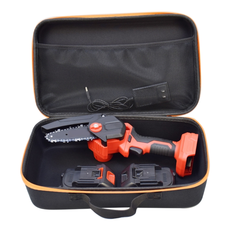 Multifunction Tools Bag Portab - Power Tools Software recension och pris