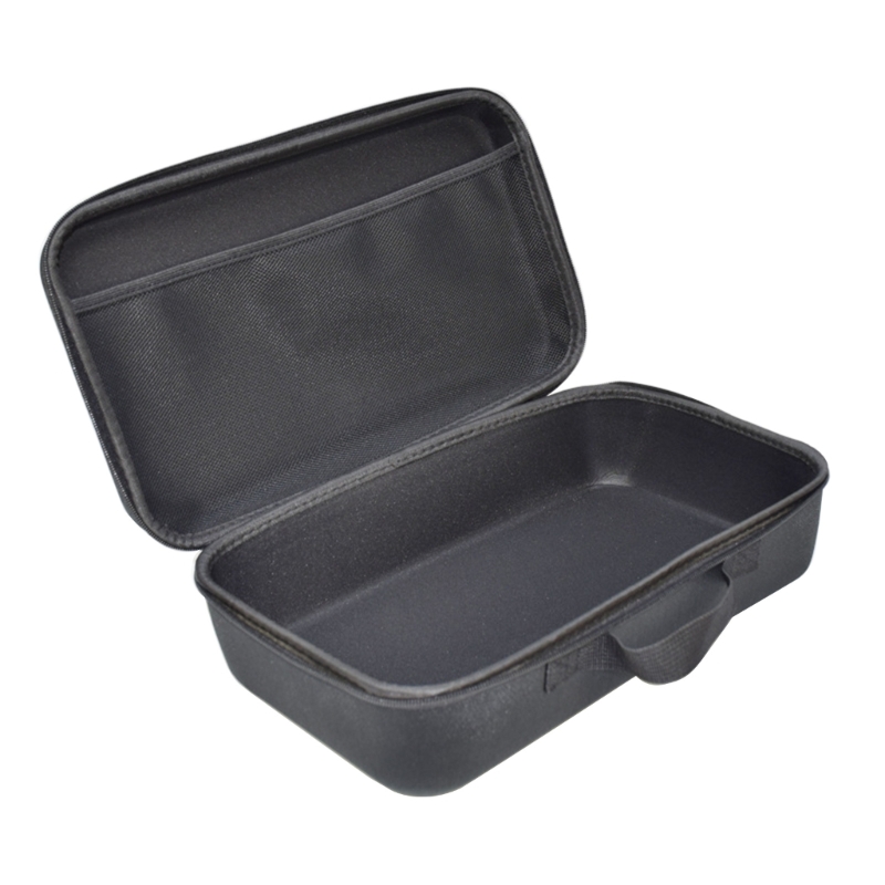 Multifunction Tools Bag Portab - Power Tools Software recension och pris