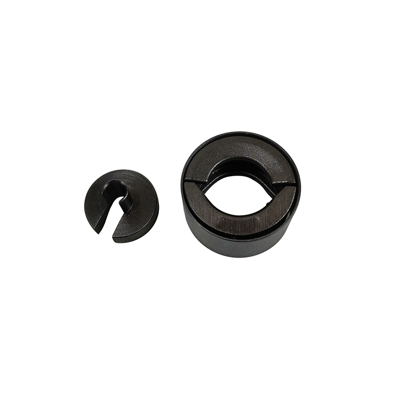 6Pcs Power Steering Pump Pulle - Power Tools List recension och pris