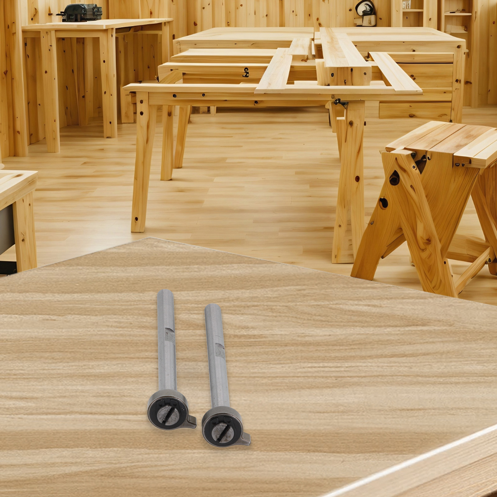 Assembly Jig Saw Shaft Electri - Power Tools With Names recension och pris