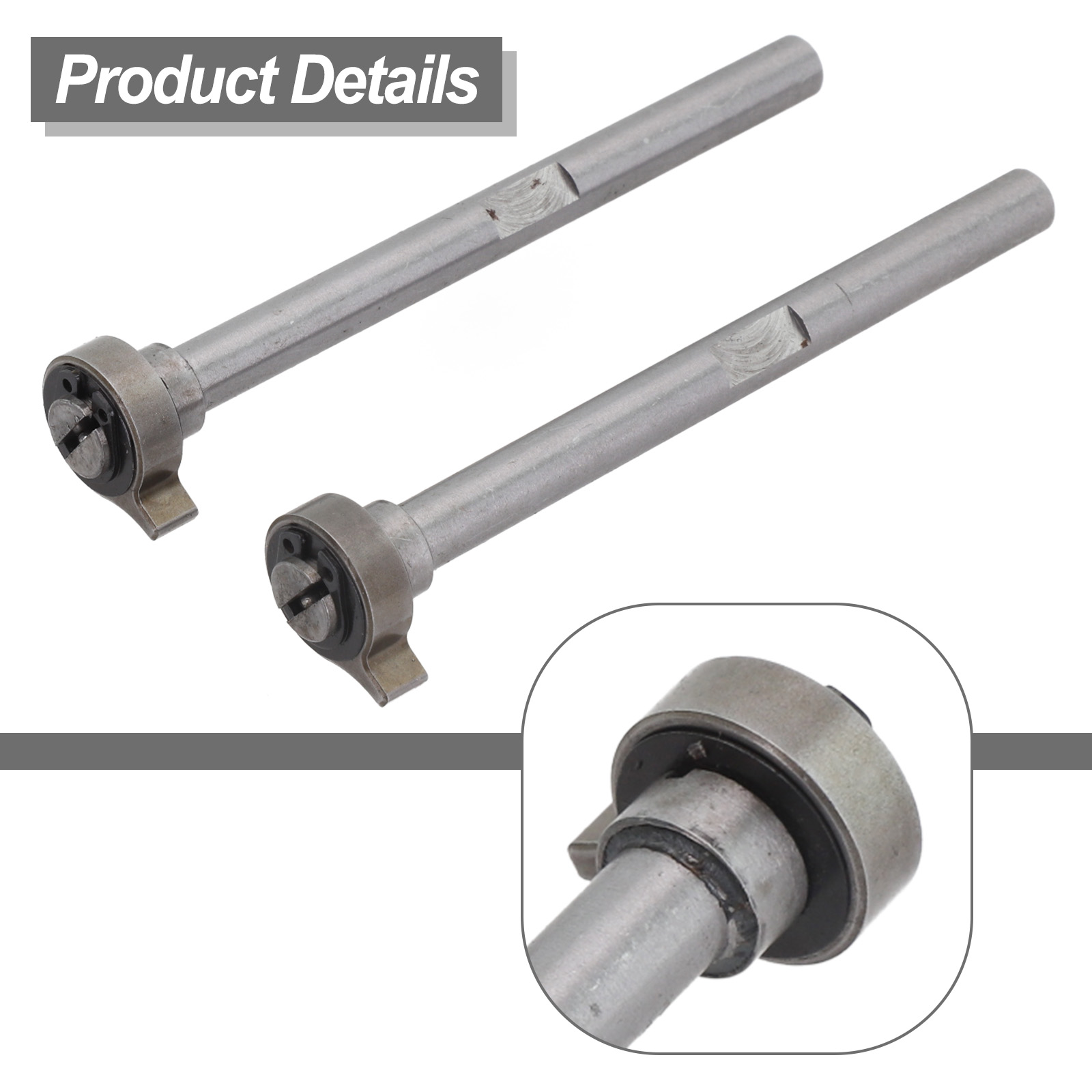 Assembly Jig Saw Shaft Electri - Power Tools With Names recension och pris