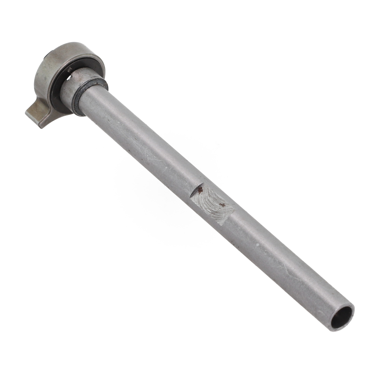 Assembly Jig Saw Shaft Electri - Power Tools With Names recension och pris