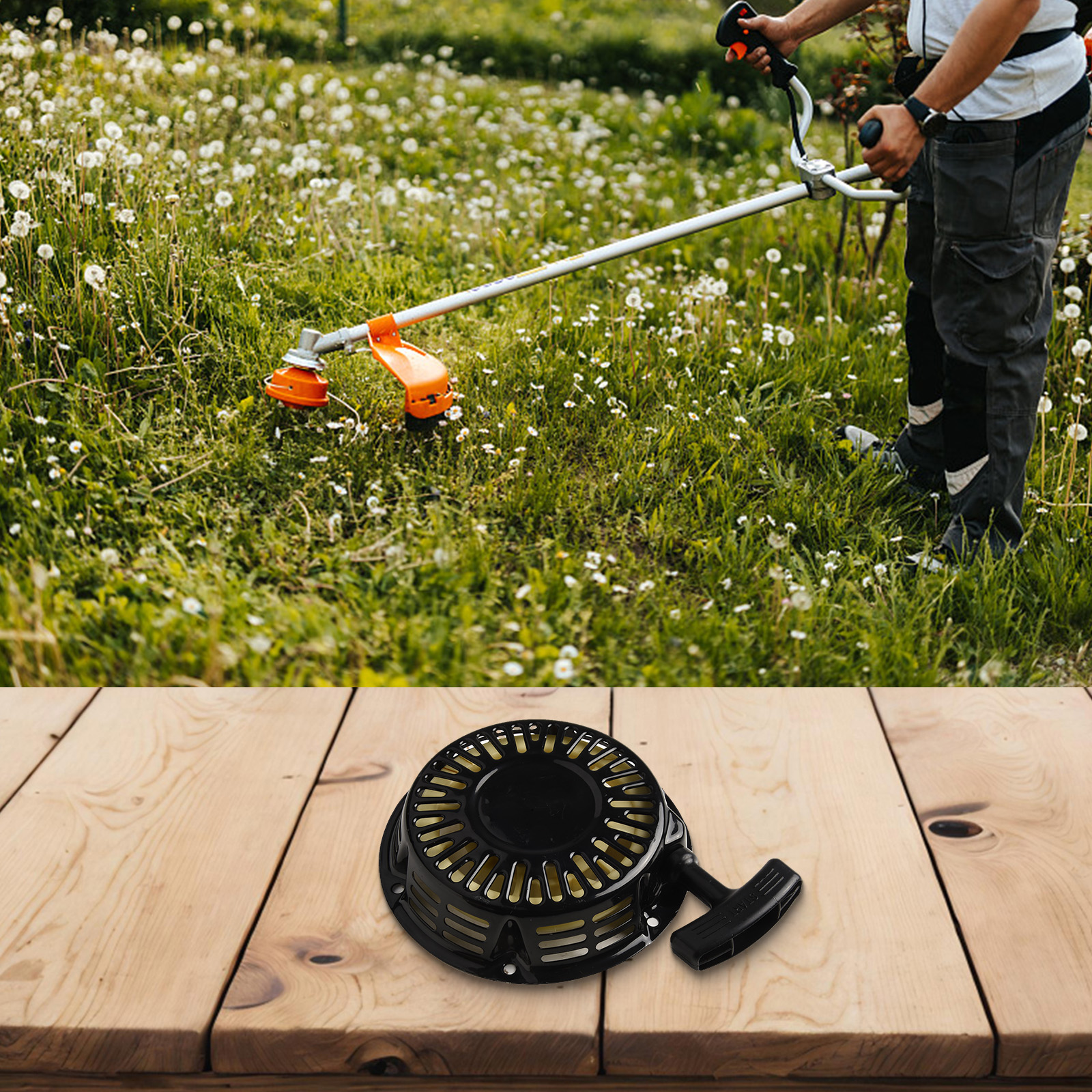 Features High Compatibility Hi - Power Tools With Names recension och pris