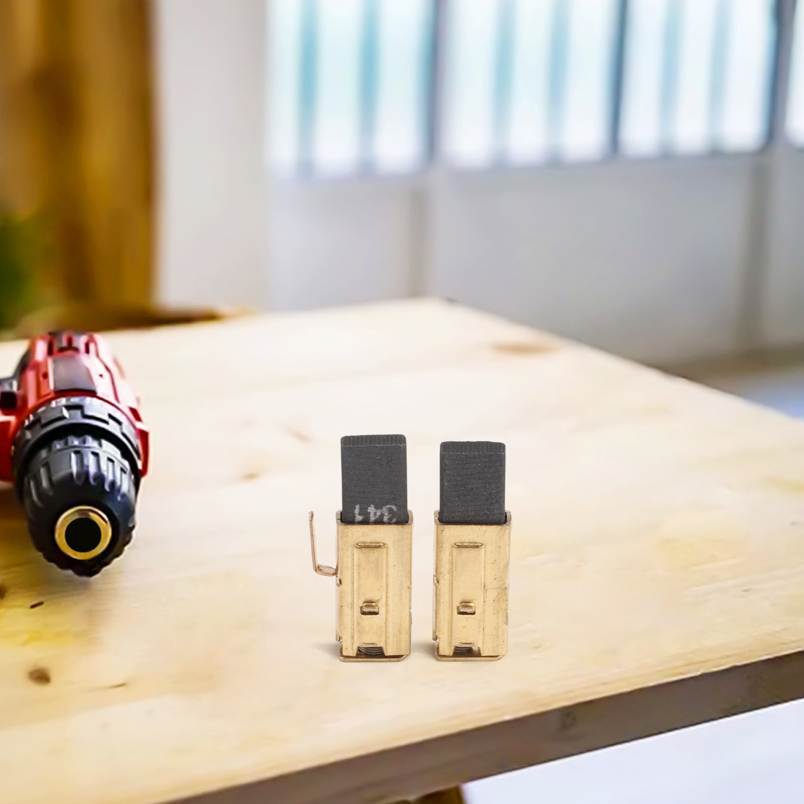 DIY Projects Electric Tools Po - Power Tools With Names recension och pris