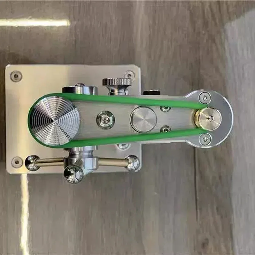 Adjustable Speed 220V Mini Ben - Power Tools List recension och pris