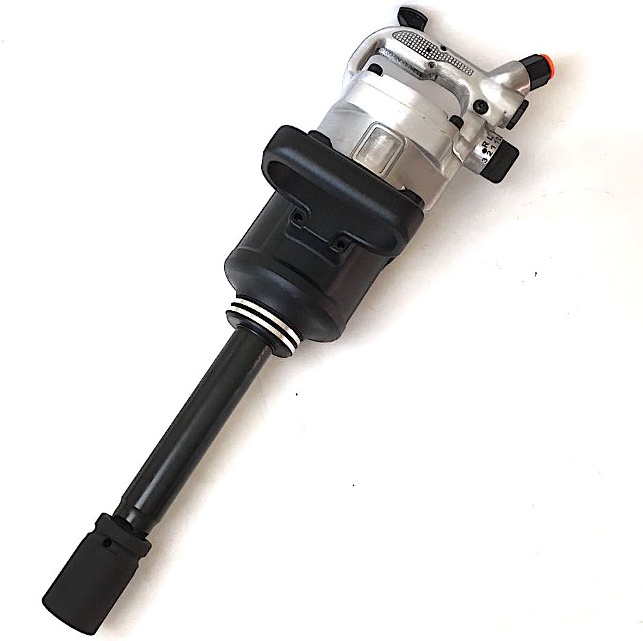 Professional Power At Economy  - Power Tools With Names recension och pris