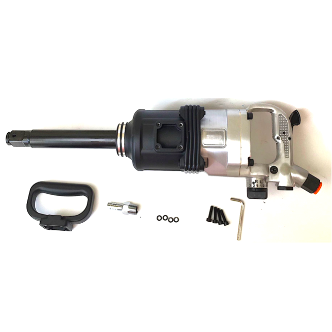 Professional Power At Economy  - Power Tools With Names recension och pris
